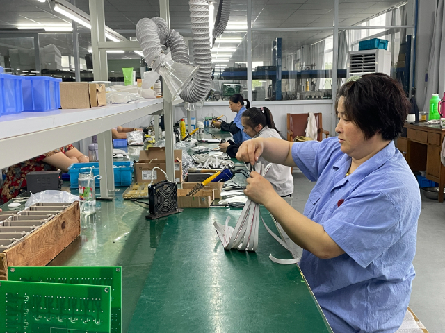 常州：凝聚助殘力量，同享溫暖陽光（常州日?qǐng)?bào)社出品）